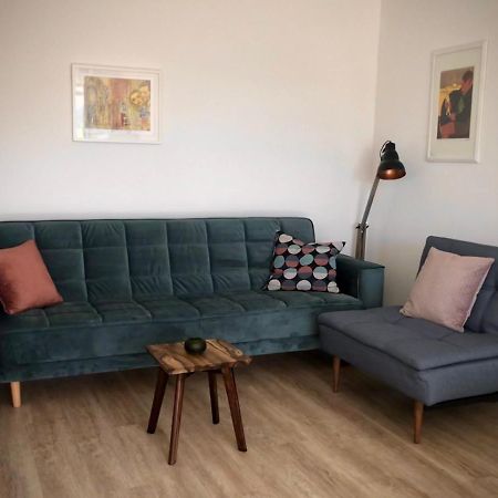 Ferienwohnung No.55 Lörrach Eksteriør billede