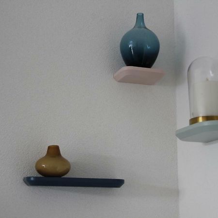 Ferienwohnung No.55 Lörrach Eksteriør billede