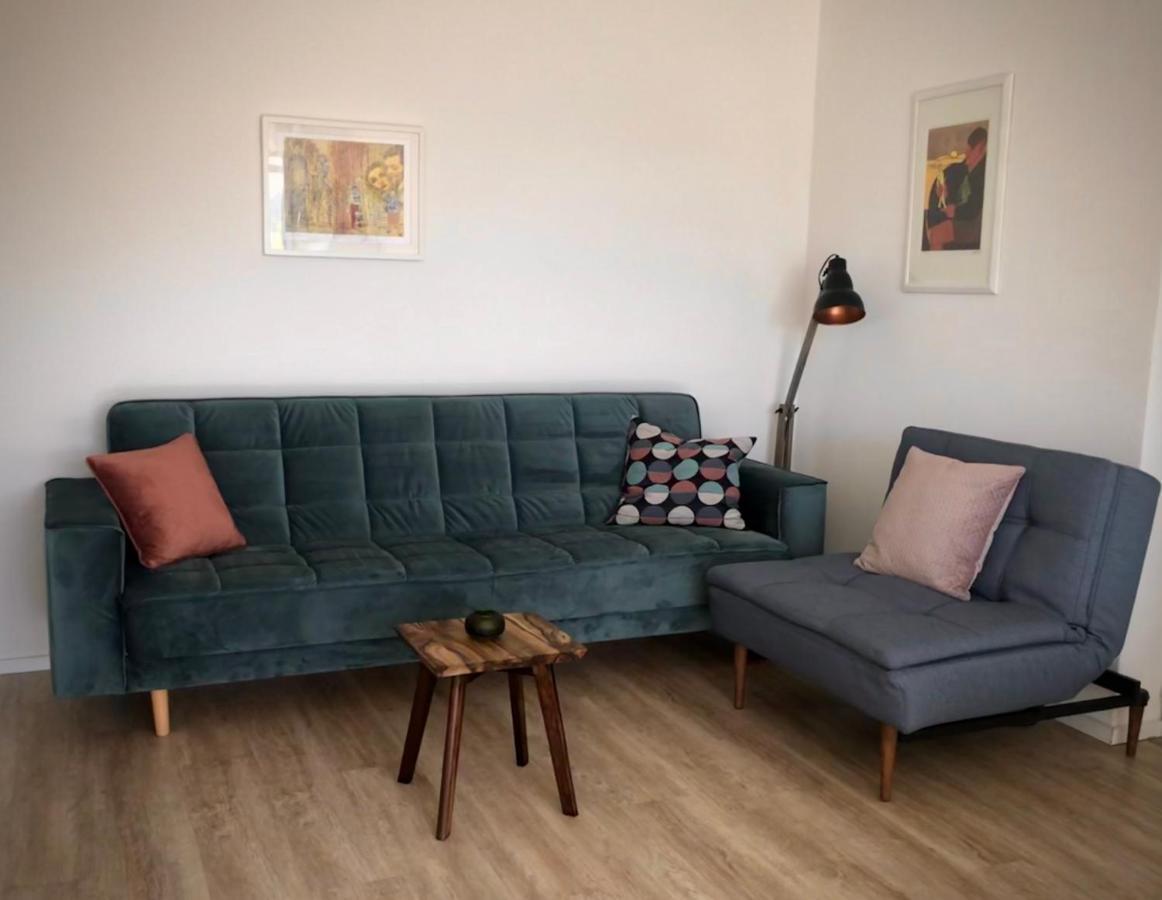 Ferienwohnung No.55 Lörrach Eksteriør billede
