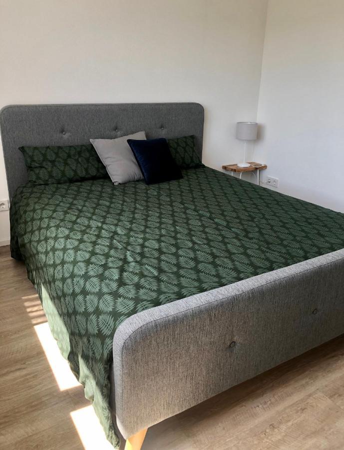 Ferienwohnung No.55 Lörrach Eksteriør billede