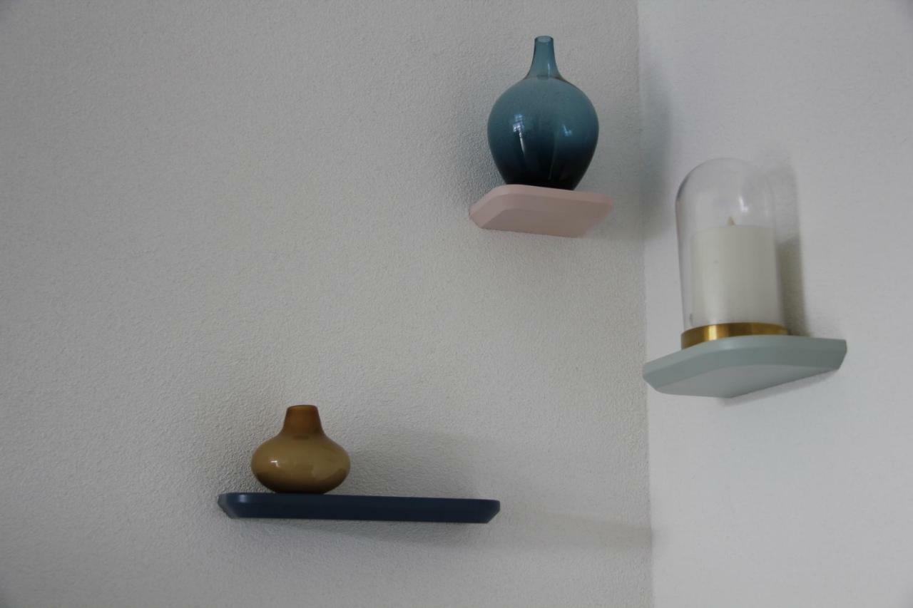 Ferienwohnung No.55 Lörrach Eksteriør billede